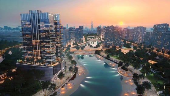 The Waterway, picture 11