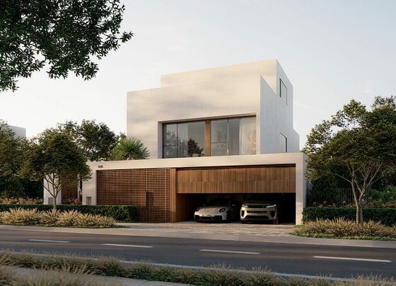 Chevalia Estate 2, picture 7