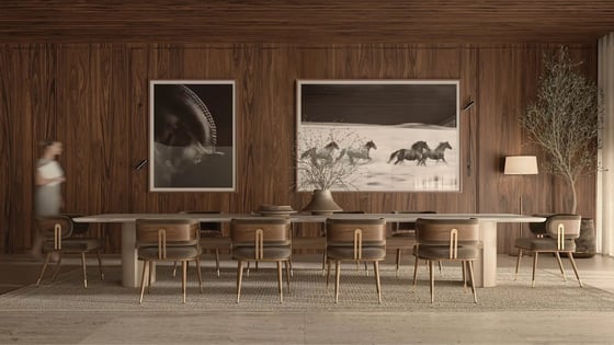 Chevalia Estate 2, picture 9