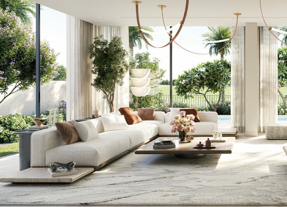 Chevalia Estate 2, picture 9