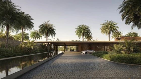 Chevalia Estate 2, picture 3