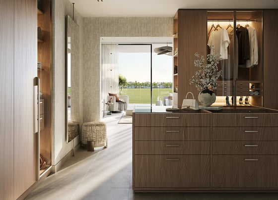 Chevalia Estate 2, picture 11