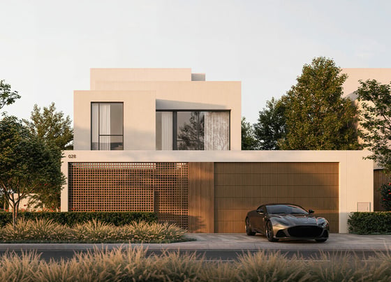 Chevalia Estate 2, picture 5
