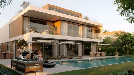 Chevalia Estate 2, picture 4