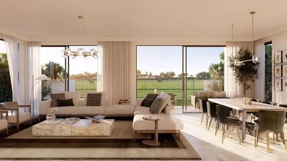 Chevalia Estate 2, picture 10