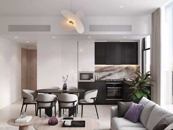 Alta V1ew Skyhomes, picture 7