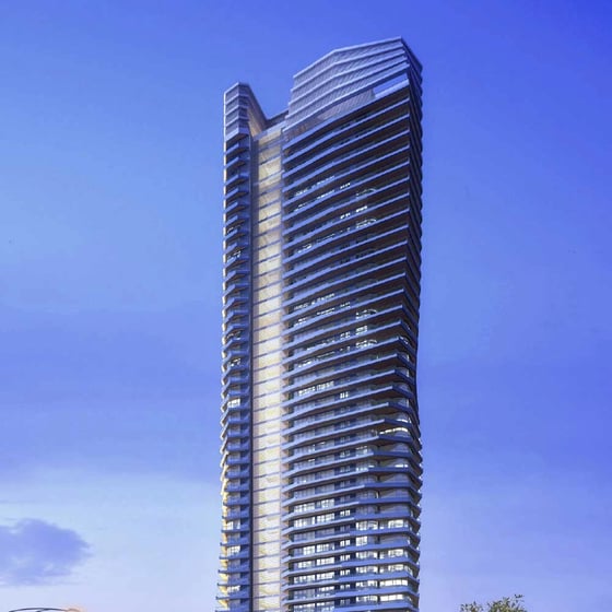Opulent Residences, picture 4