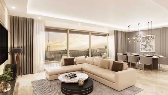 Opulent Residences, picture 3