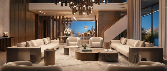 Elie Saab Waterfront, picture 4
