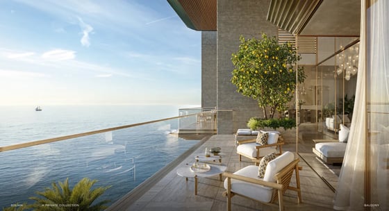 Solaya, picture 6