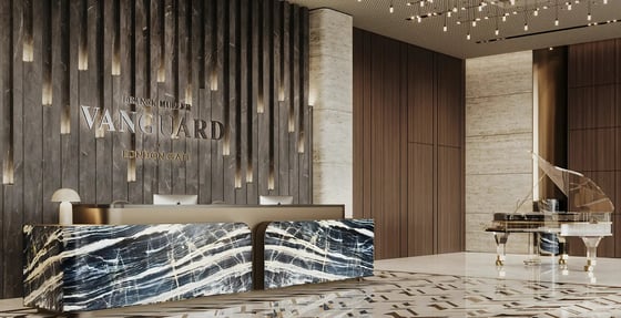 Franck Muller Vanguard, picture 5
