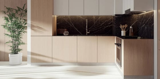 Vento Tower, picture 9