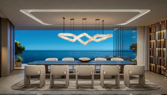Soulever by Beyond, picture 8