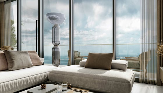 Sobha SkyParks, picture 13