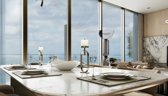 Sobha SkyParks, picture 14