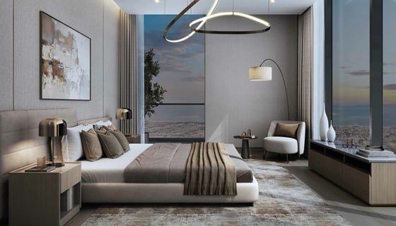 Sobha SkyParks, picture 16
