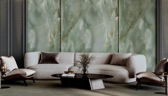 Sobha SkyParks, picture 12