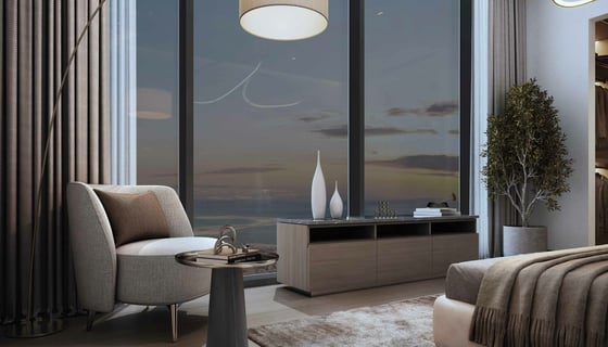 Sobha SkyParks, picture 15