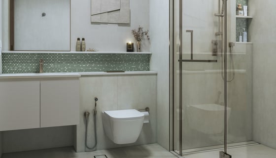 Sobha SkyParks, picture 17