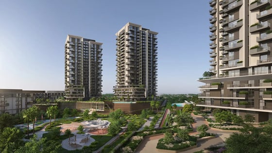 Rise by Athlon, picture 2