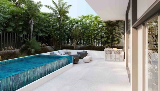 Olaia Residences, picture 10