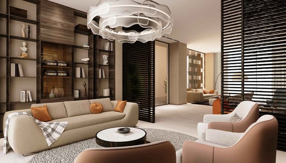 Olaia Residences, picture 15