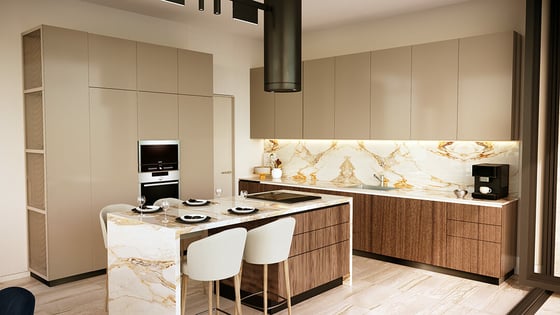 Olaia Residences, picture 14