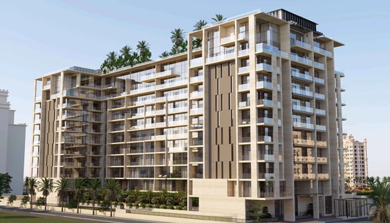 Olaia Residences, picture 2