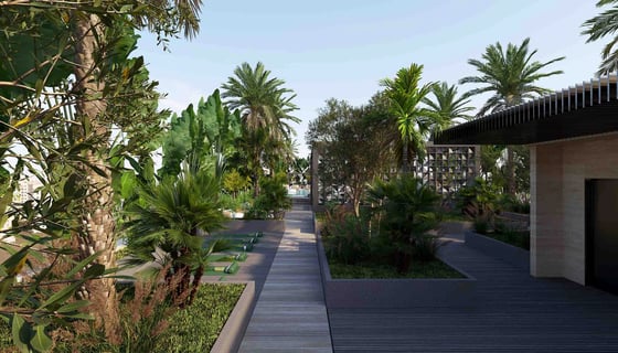 Olaia Residences, picture 6