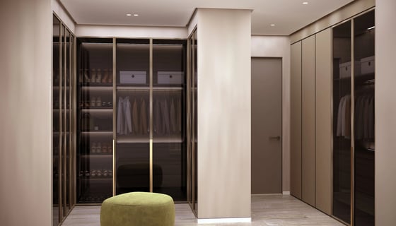 Olaia Residences, picture 18