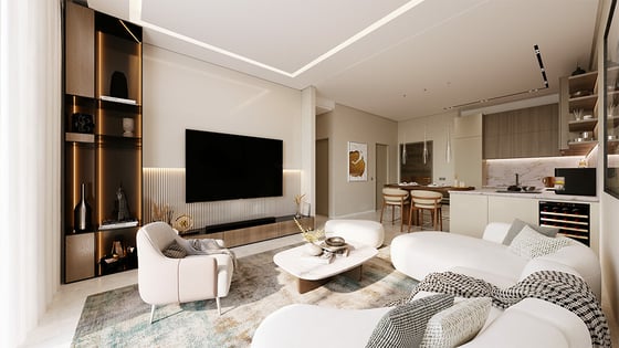 Olaia Residences, picture 13