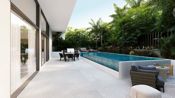 Olaia Residences, picture 9