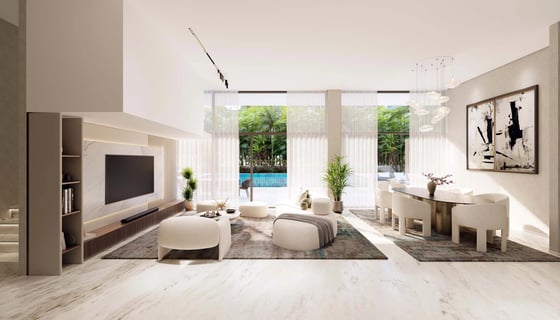 Olaia Residences, picture 17