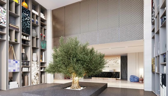 Olaia Residences, picture 11