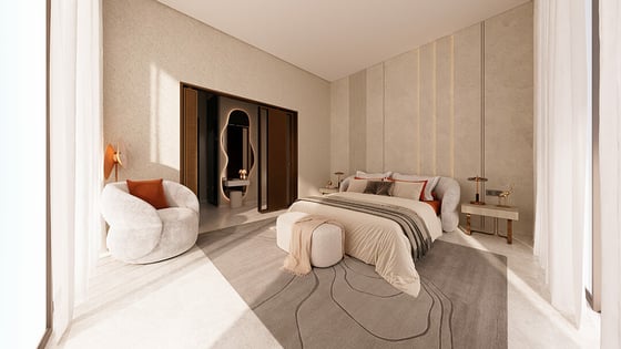 Olaia Residences, picture 12