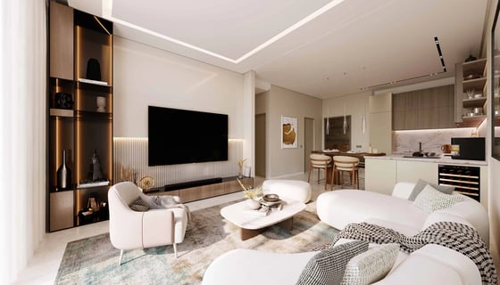 Olaia Residences, picture 16