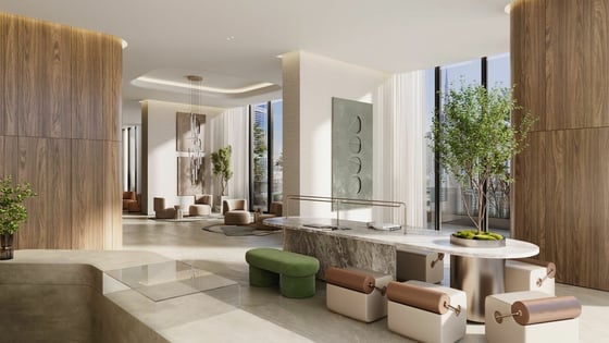 DWTN Residences, picture 14