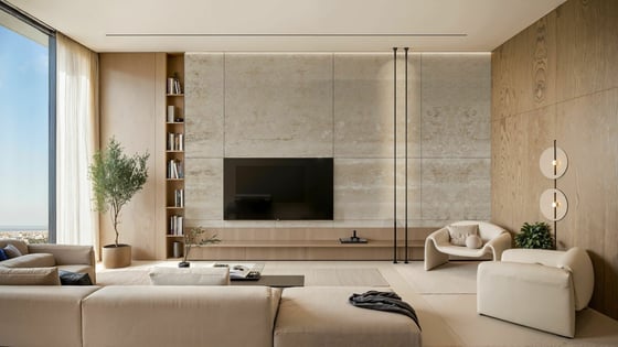 DWTN Residences, picture 6