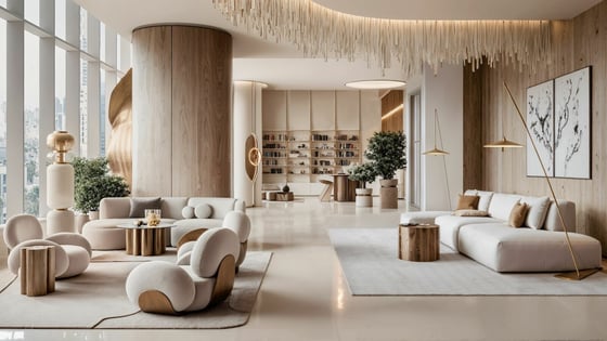 DWTN Residences, picture 15
