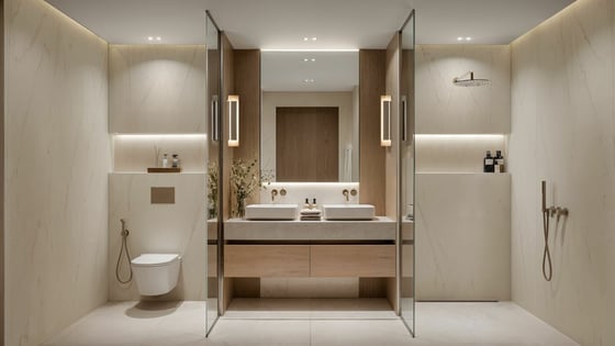 DWTN Residences, picture 20