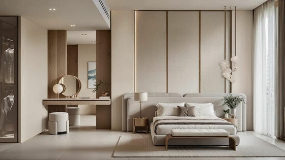 DWTN Residences, picture 17
