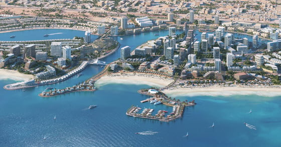 Raha Island, picture 1