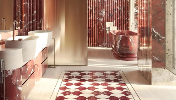 Maison Margiela Residences, picture 15
