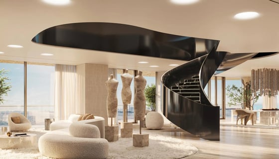 Maison Margiela Residences, picture 10