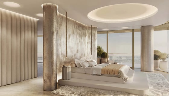 Maison Margiela Residences, picture 13