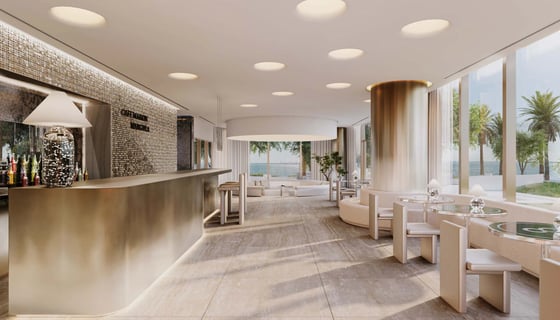 Maison Margiela Residences, picture 12