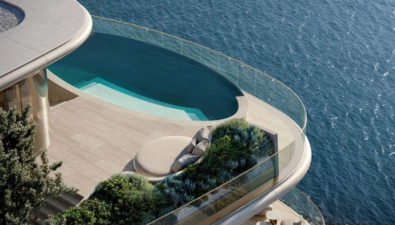 Maison Margiela Residences, picture 4