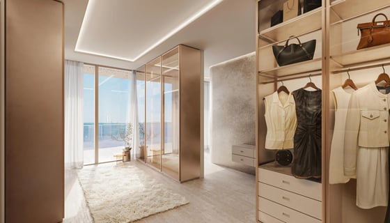 Maison Margiela Residences, picture 14