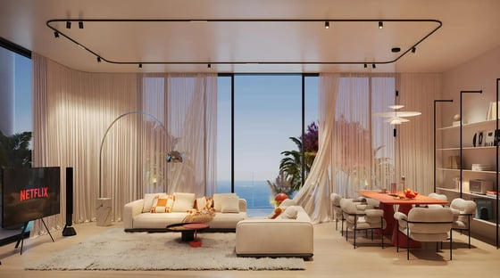 Villa del Arte, picture 10