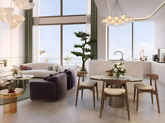 Elle Residences, picture 11